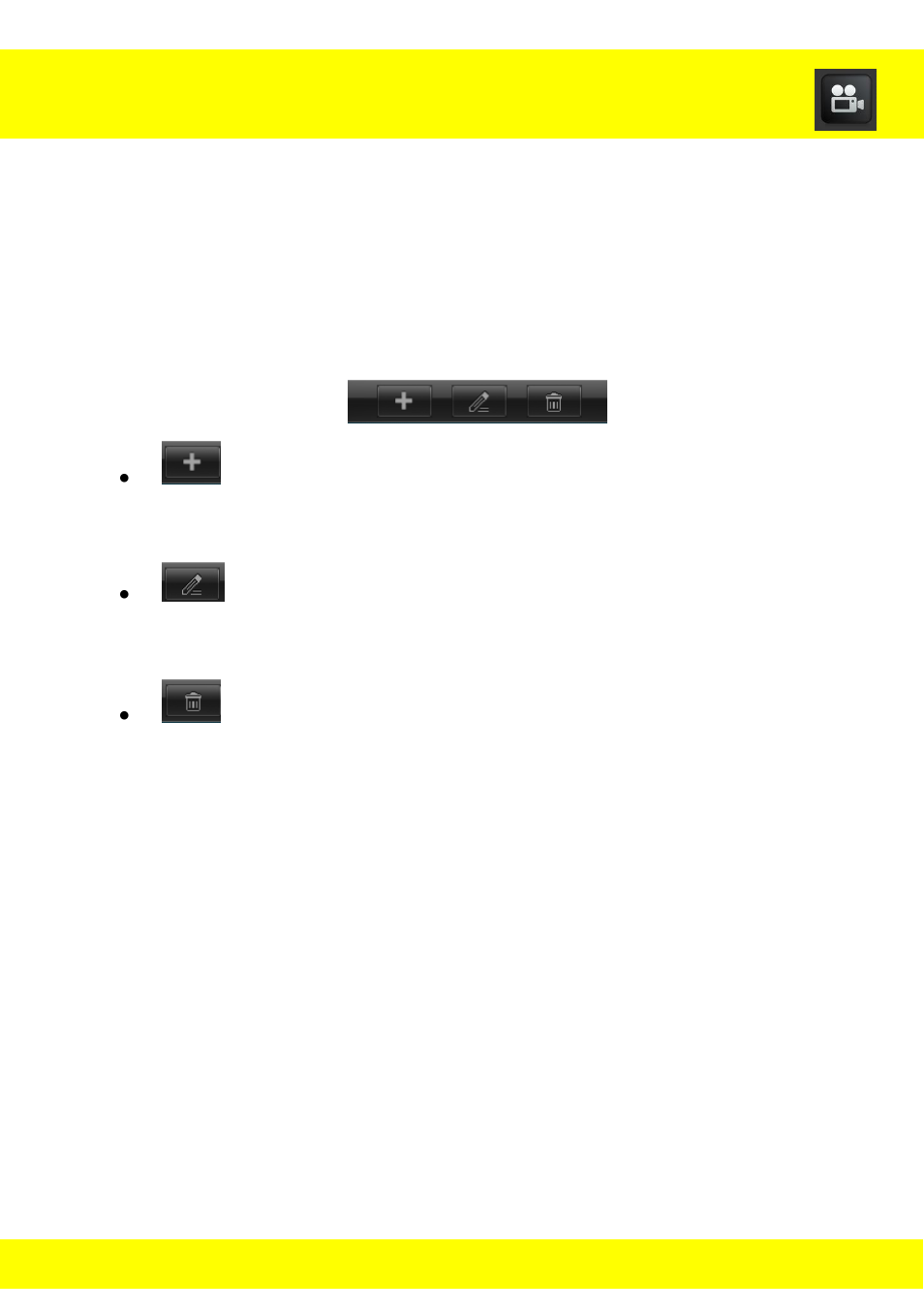 Chapter 23 mobile application | Night Owl ADV1-84500 User Manual | Page 110 / 126