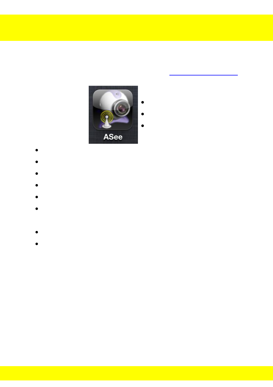 Chapter 23 mobile application | Night Owl ADV1-84500 User Manual | Page 113 / 126