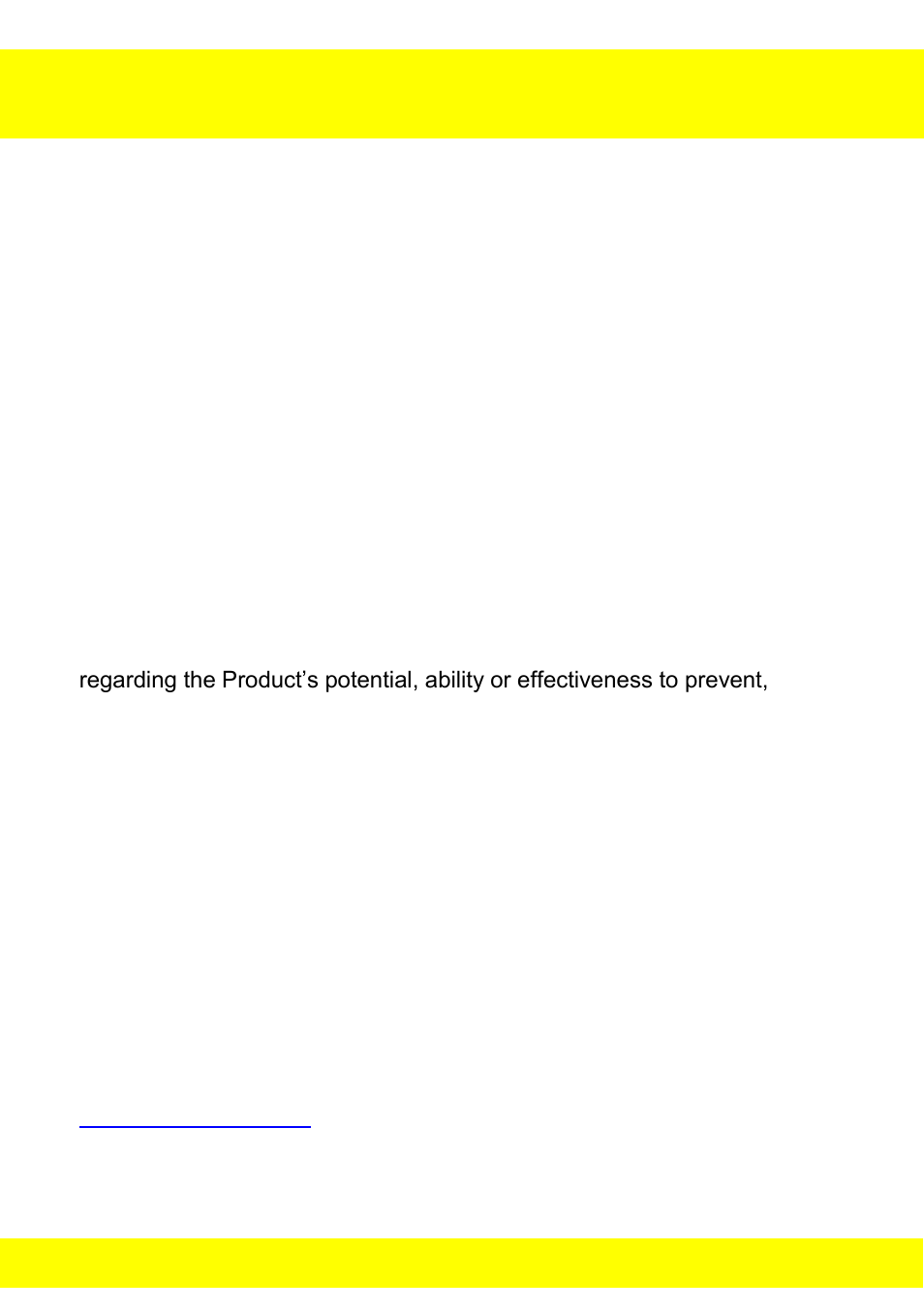 Chapter 26 warranty | Night Owl ADV1-84500 User Manual | Page 124 / 126