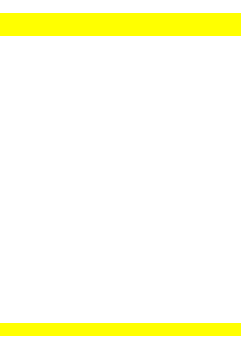 Night Owl LTE-168500 User Manual | Page 4 / 124