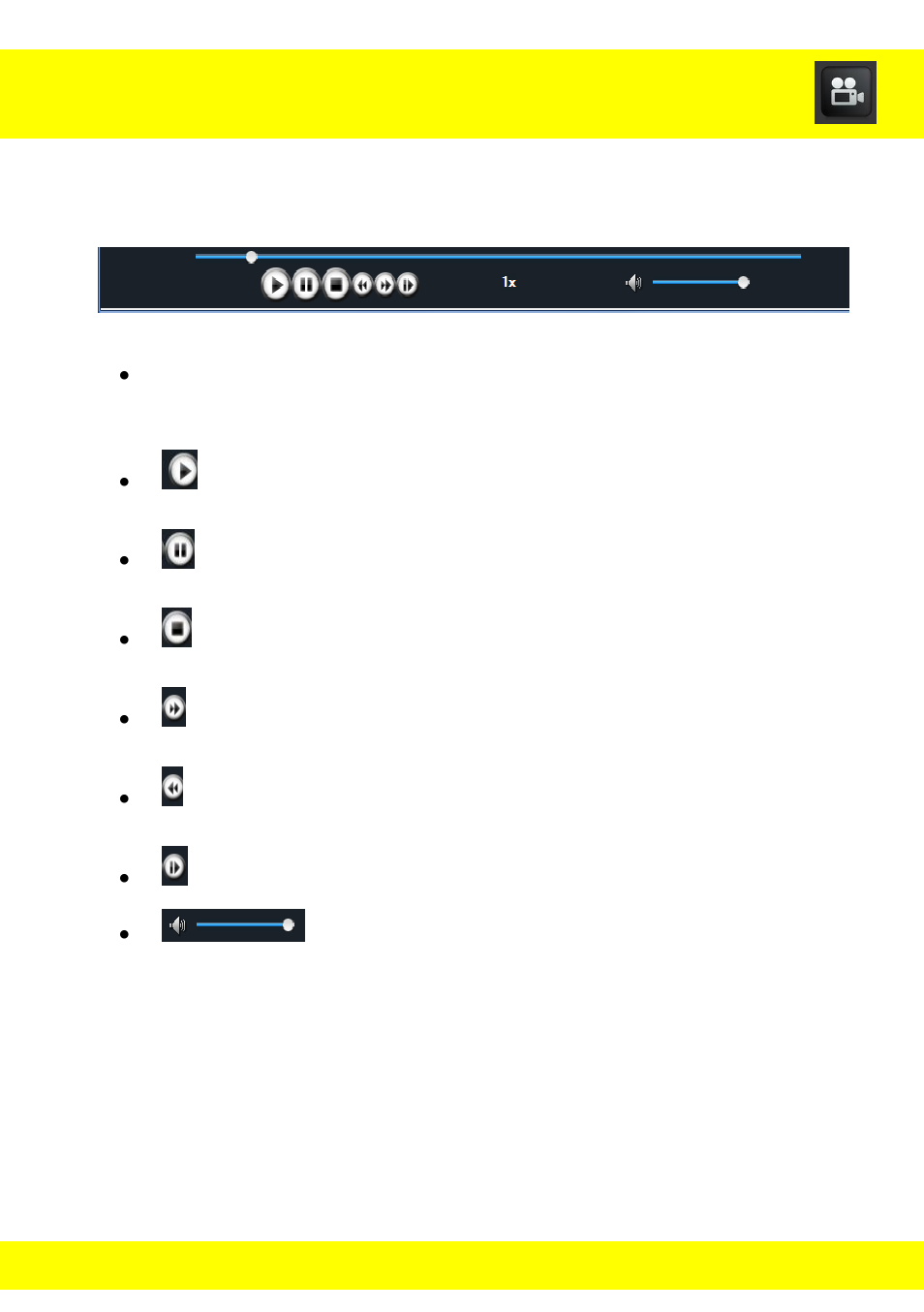 Chapter 21 netviewer software | Night Owl LTE-168500 User Manual | Page 81 / 124