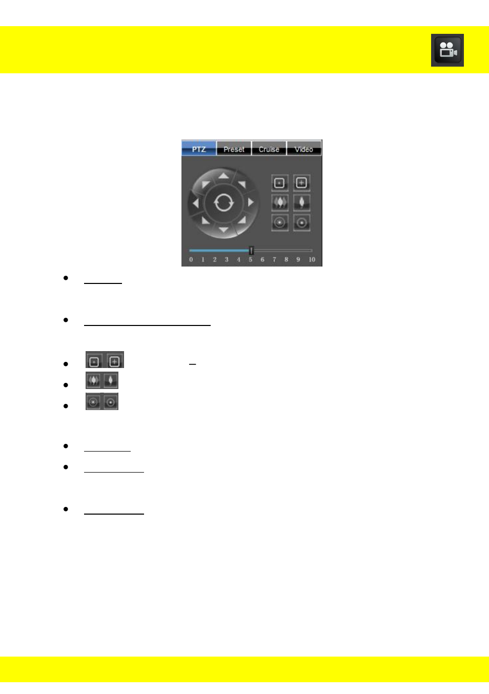 Chapter 22 control management software (cms) | Night Owl LTE-168500 User Manual | Page 91 / 124