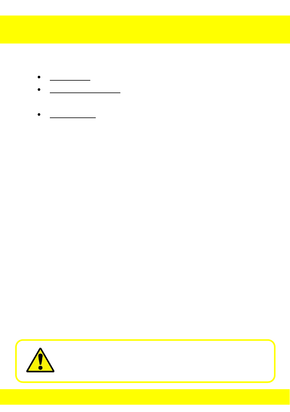 Chapter 9 dvr start up | Night Owl STA-168 User Manual | Page 22 / 124
