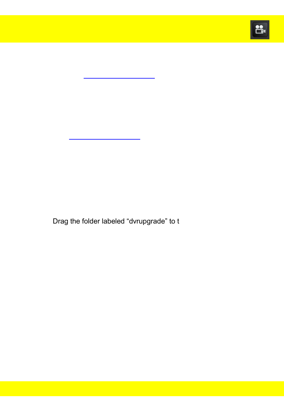 Chapter 12 system menu | Night Owl STA-168 User Manual | Page 37 / 124