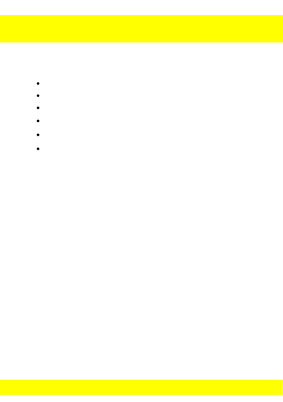 Chapter 3 system requirements | Night Owl STA-168 User Manual | Page 8 / 124