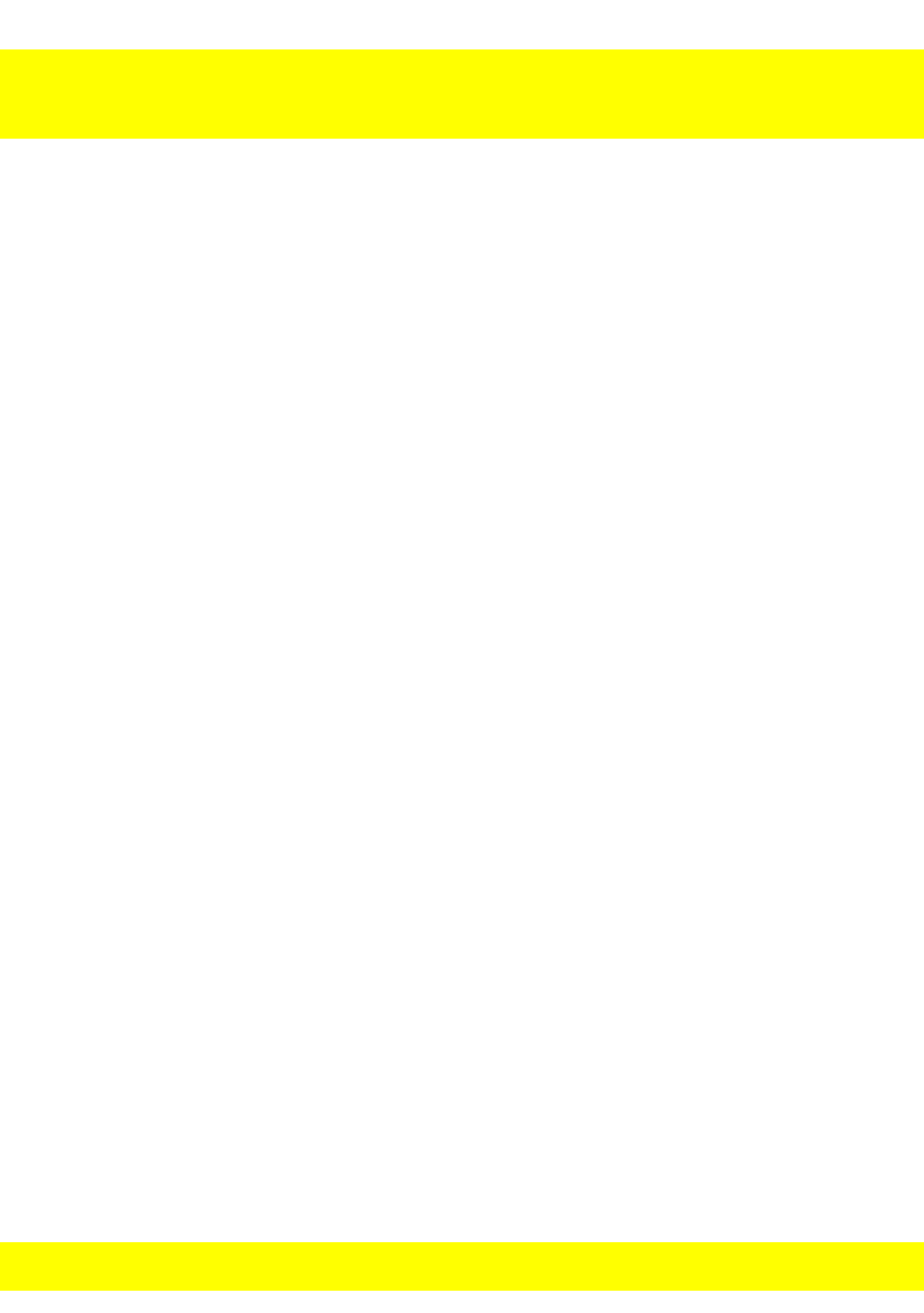 Night Owl LTE-44500 User Manual | Page 3 / 126