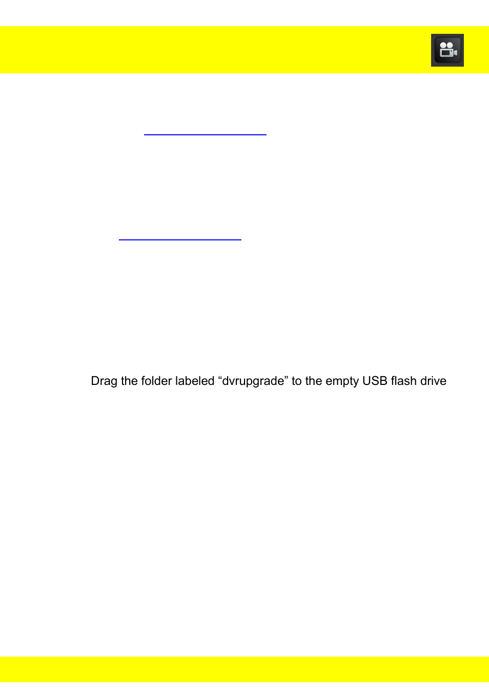 Chapter 12 system menu | Night Owl LTE-44500 User Manual | Page 37 / 126