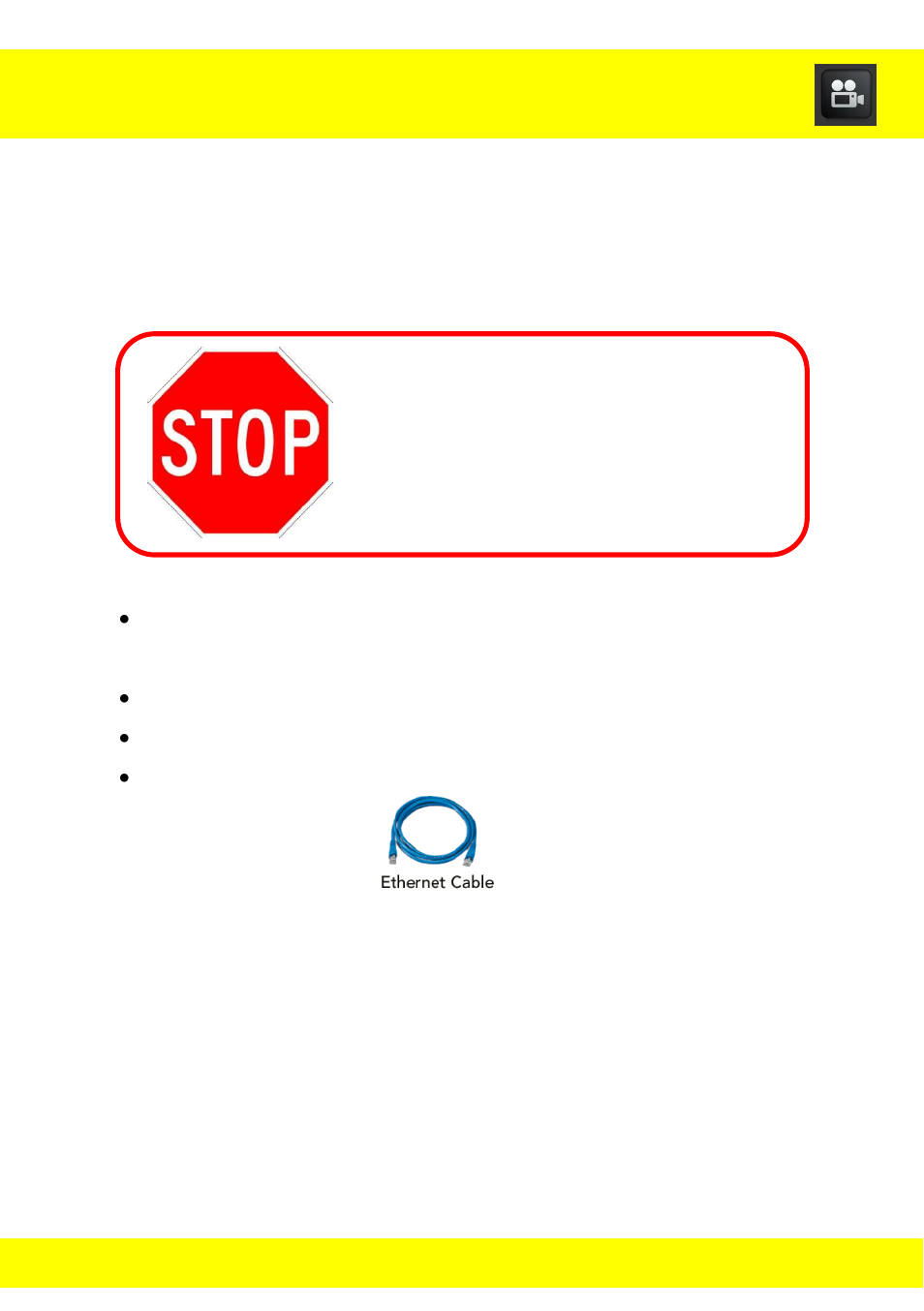 Chapter 18 remote access | Night Owl LTE-44500 User Manual | Page 64 / 126
