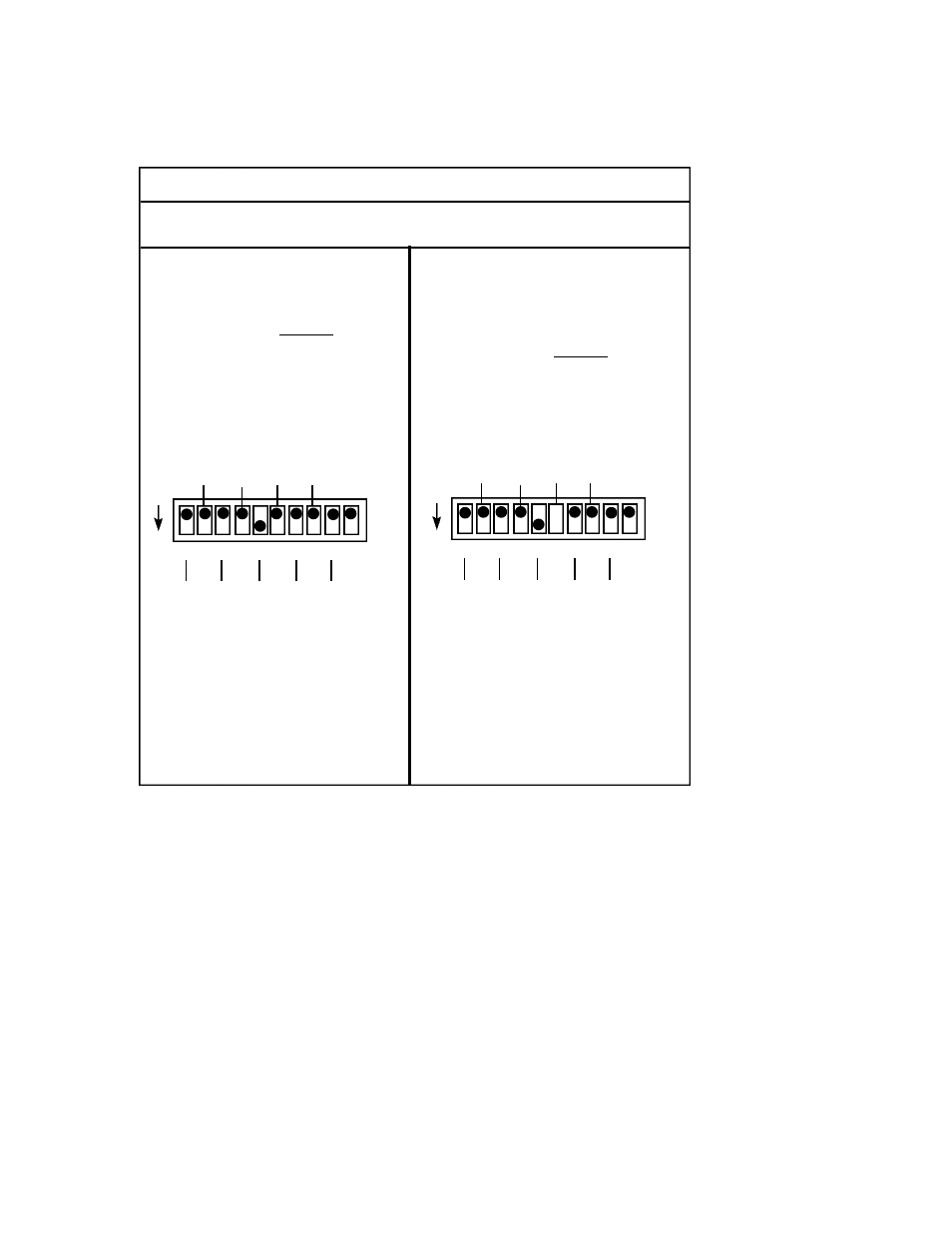 American DJ DMX-512 User Manual | Page 8 / 22