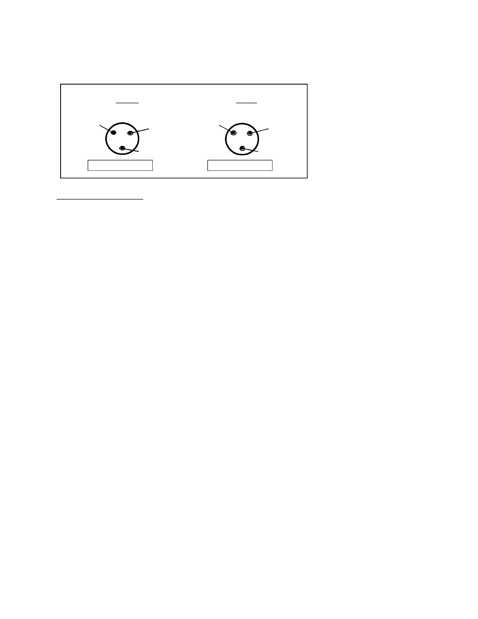 American DJ DMX-512 User Manual | Page 9 / 22