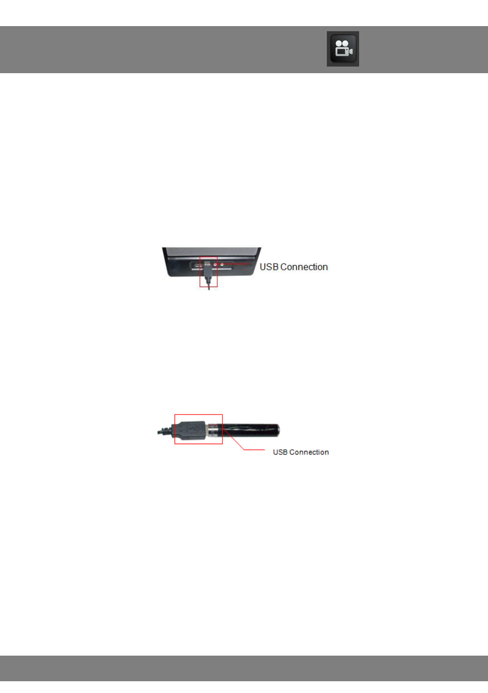 Chapter 8: download your videos | Night Owl NOPEN-4GB-B User Manual | Page 12 / 18