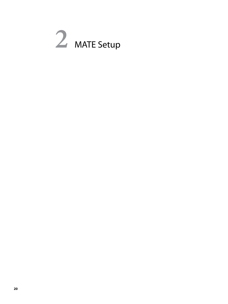 Outback Power Systems MATE2 System Controller and Display Installation and User Manual User Manual | Page 20 / 132