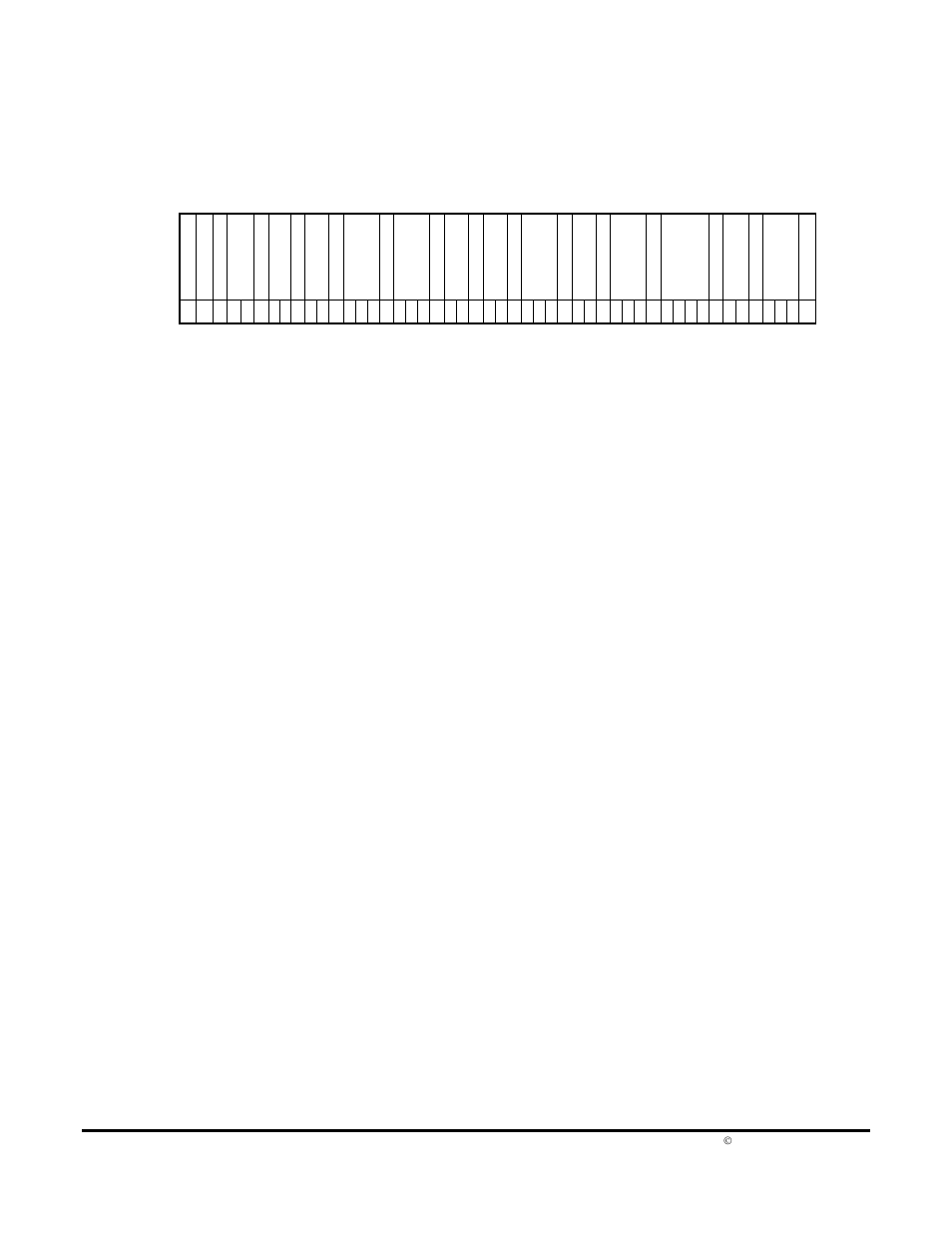 Mate serial communication guide, Page 11, Of 20 | Outback Power Systems MATE Serial Communications Guide User Manual | Page 11 / 20