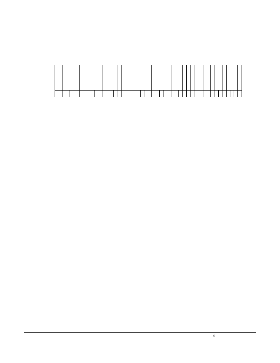 Figure 13, Mate serial communication guide, Page 15 | Of 20 | Outback Power Systems MATE Serial Communications Guide User Manual | Page 15 / 20
