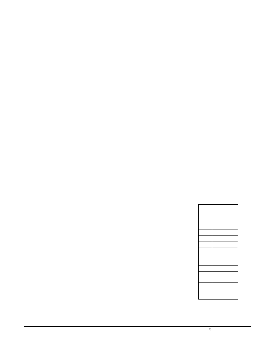 Figure 4 | Outback Power Systems MATE Serial Communications Guide User Manual | Page 7 / 20