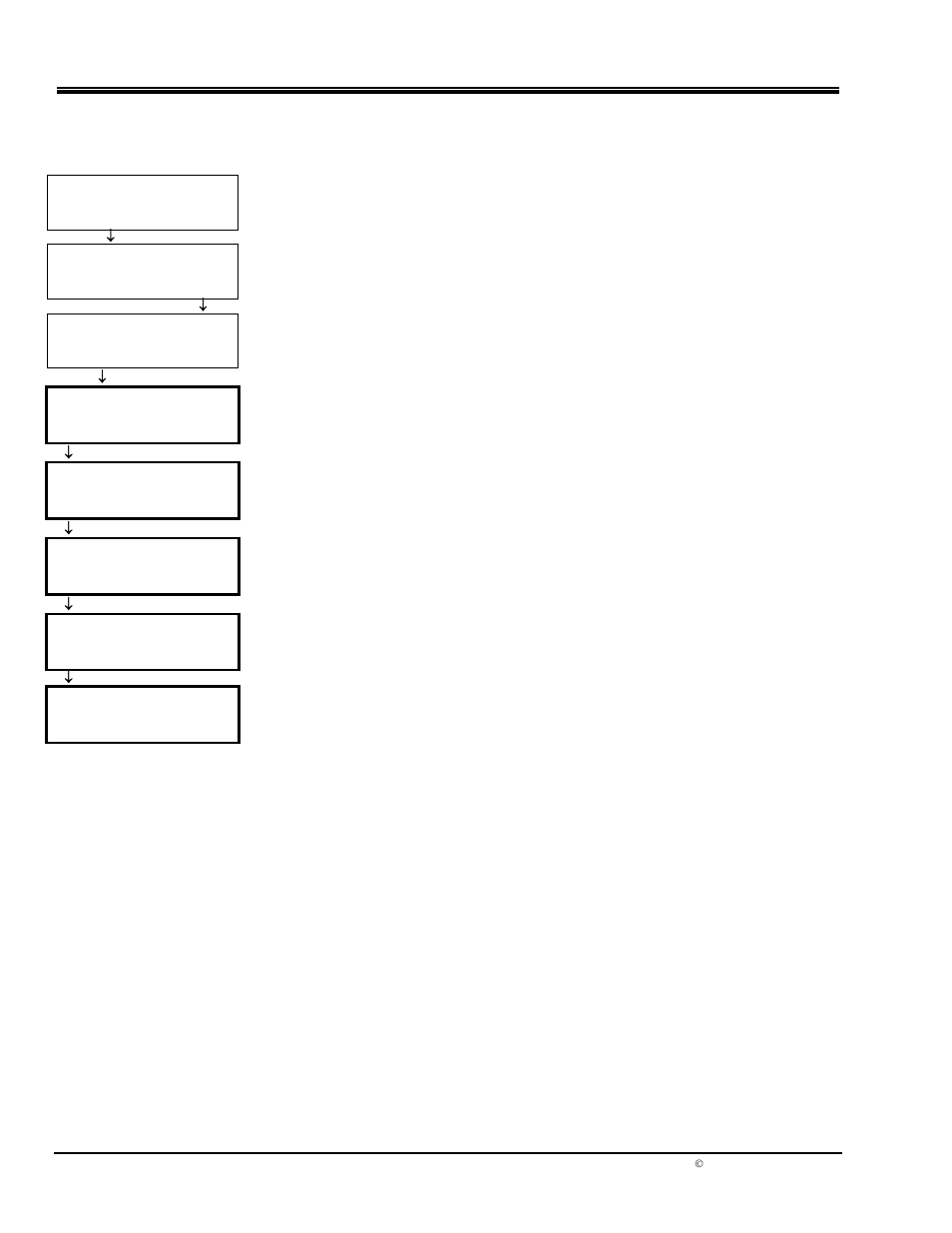 Status menu, Desconnect reasons | Outback Power Systems MATE2M System Controller and Display Installation and User Manual User Manual | Page 24 / 39