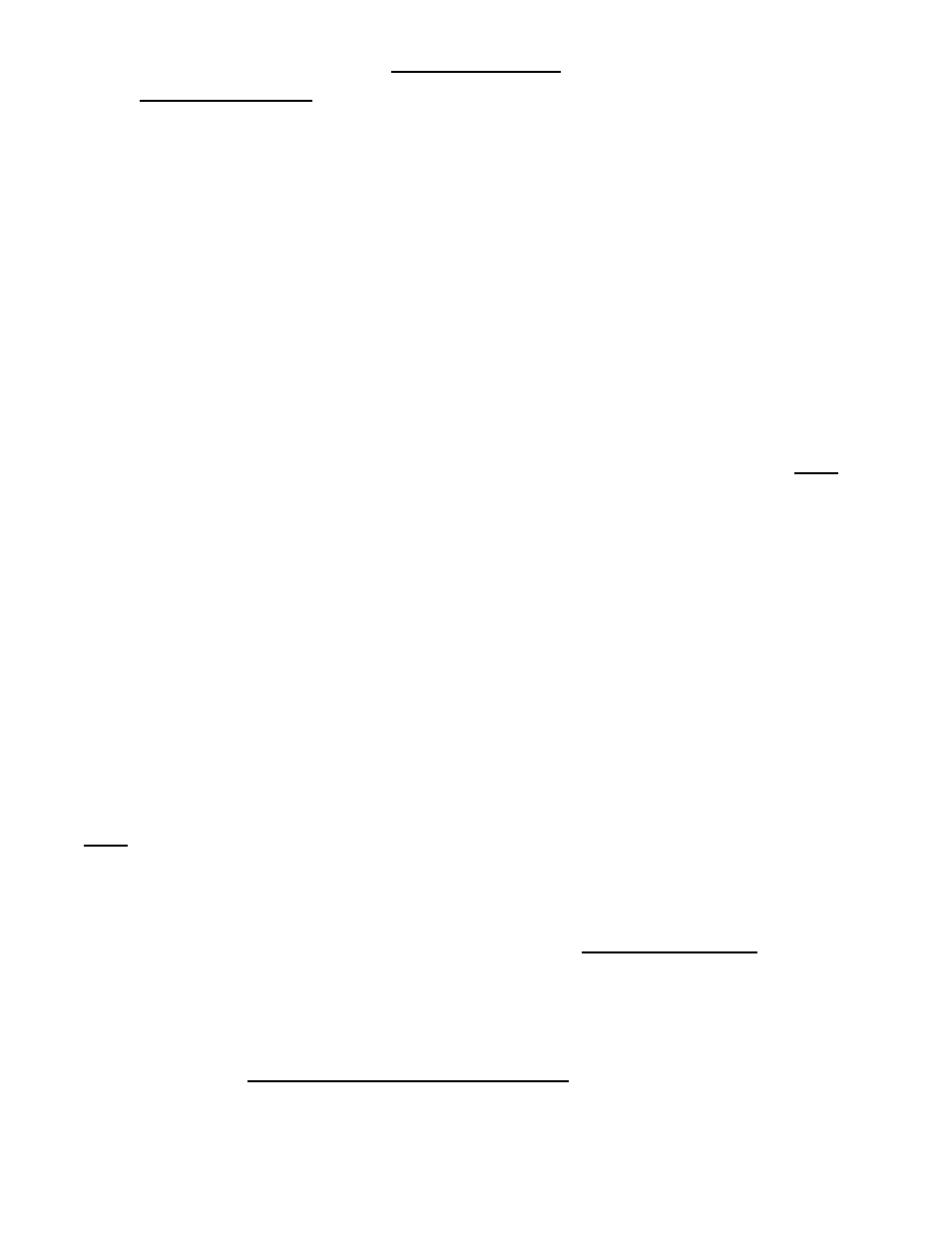Practice | PortaTree Eliminator Super 2000 Versions User Manual | Page 3 / 9