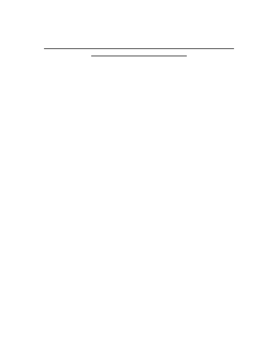 PortaTree Test Track 3(Single Lane, Start, 60 Ft, MPH, Finish) User Manual | 2 pages