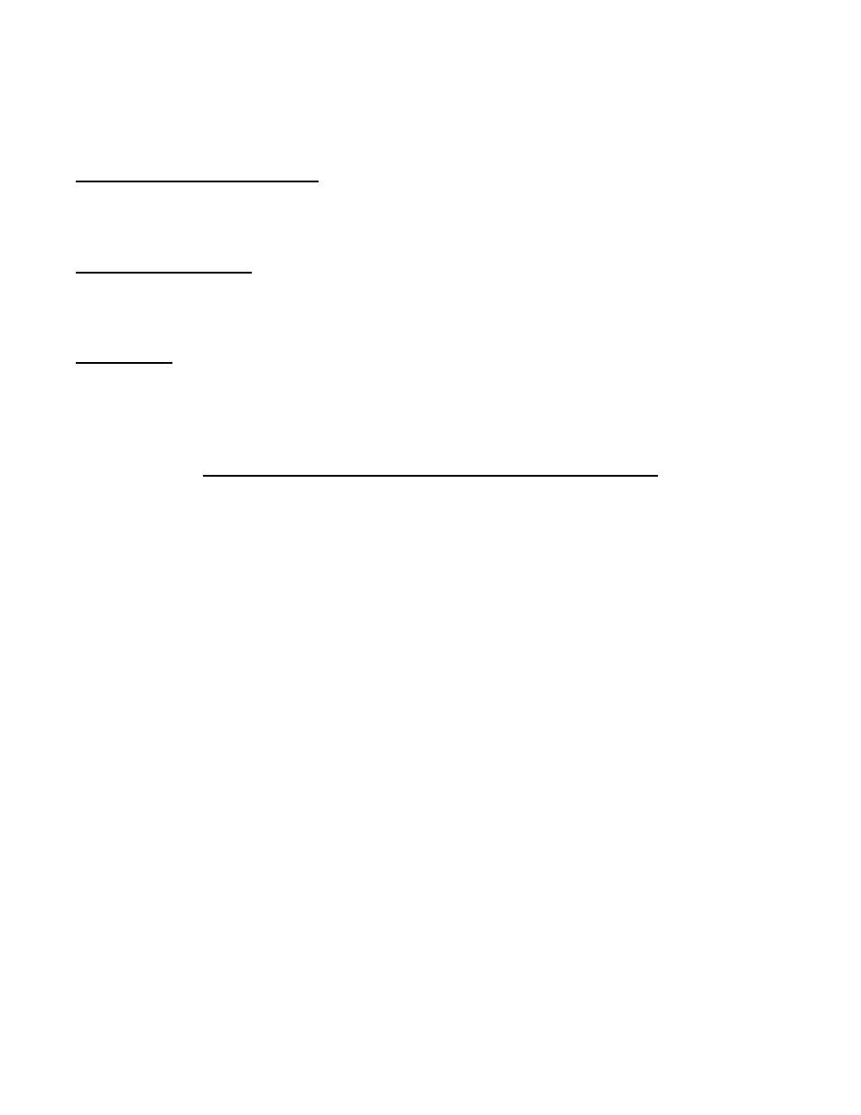 PortaTree TIMING SYSTEMS V3.6 & 4.0 User Manual | 9 pages