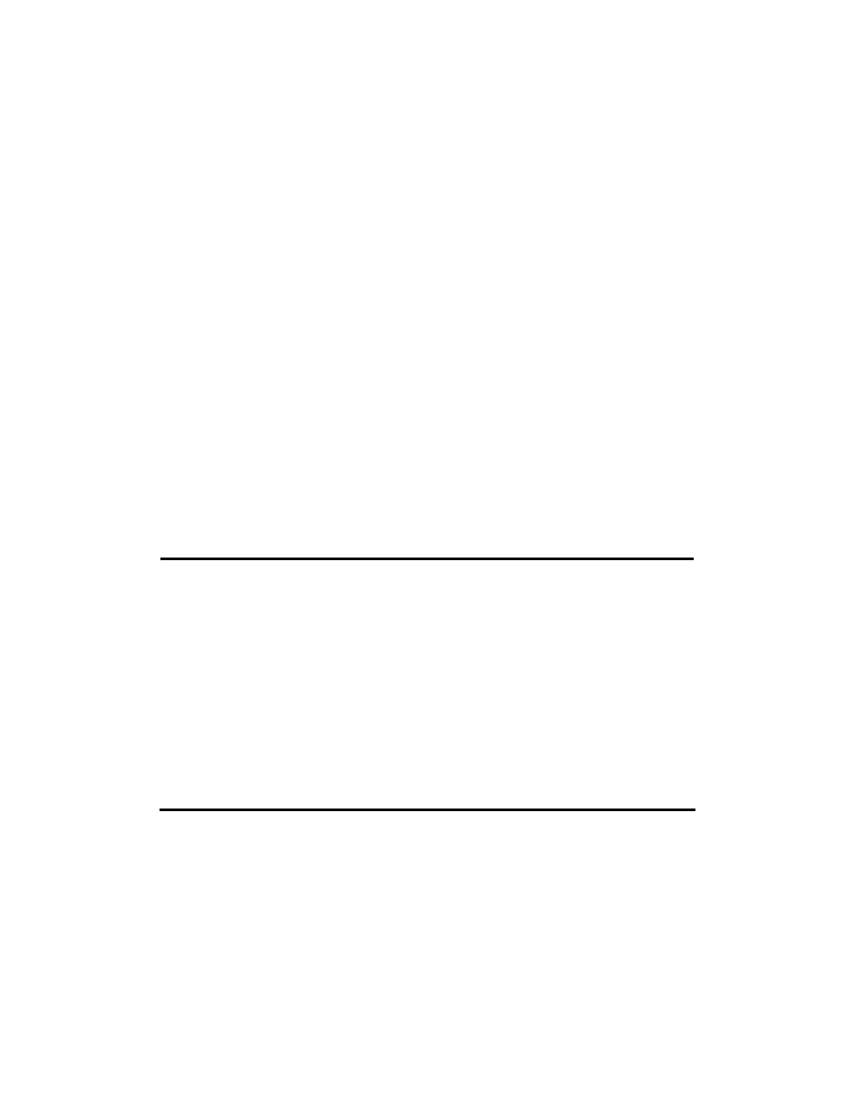 PortaTree TIMING SYSTEMS V3.6 & 4.0 User Manual | Page 5 / 9