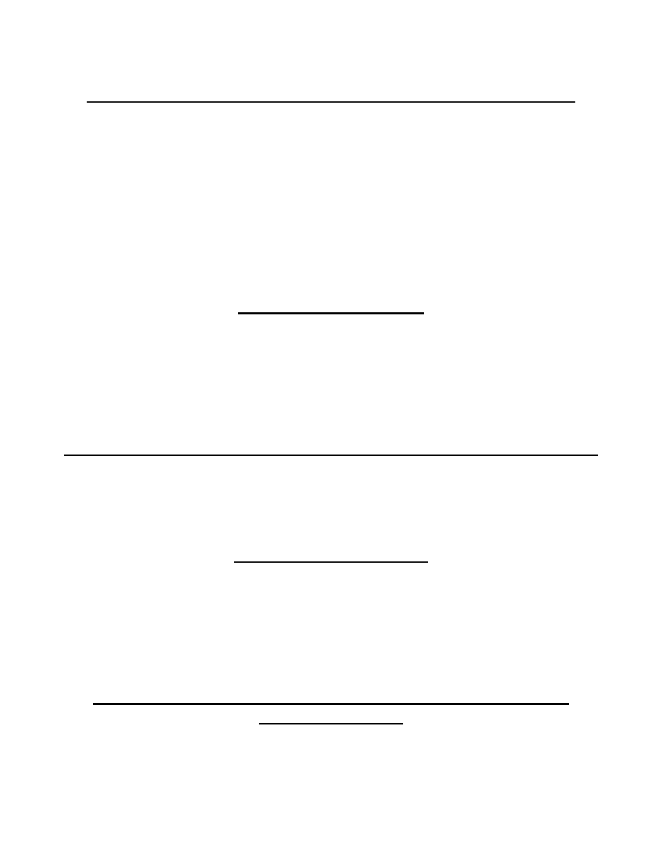 PortaTree TIMING SYSTEMS V3.6 & 4.0 User Manual | Page 6 / 9