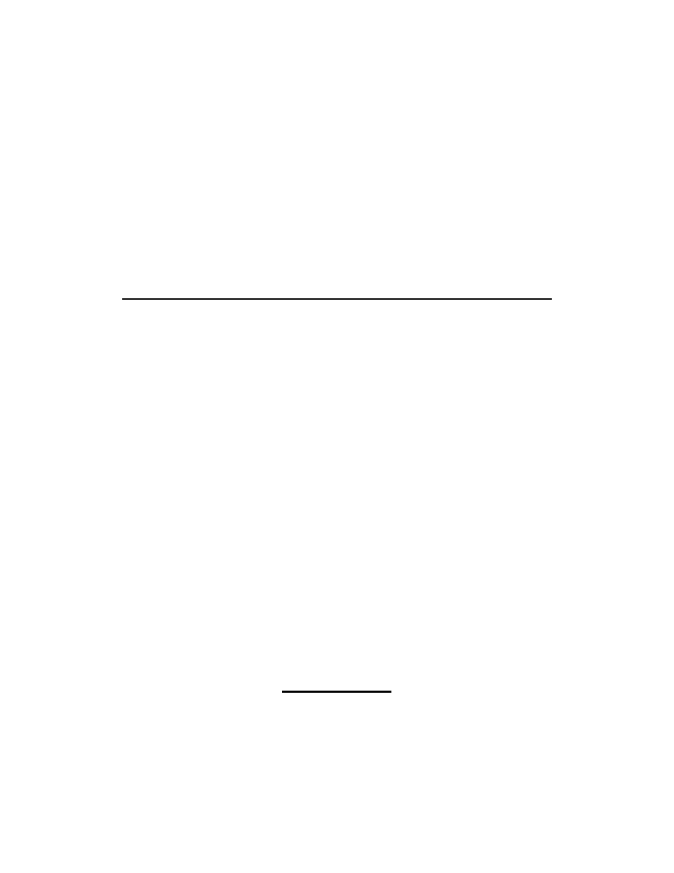 PortaTree TIMING SYSTEMS V3.6 & 4.0 User Manual | Page 7 / 9