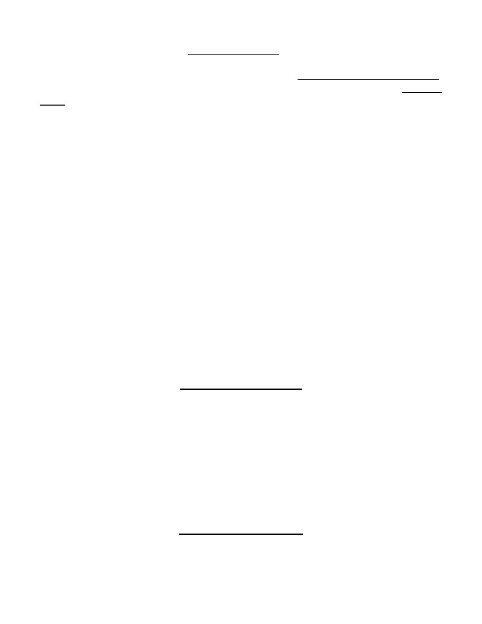 Verify operation, Troubleshooting | PortaTree Snap-In Weather w/ Eliminator Super 2000 Practice Tree User Manual | Page 2 / 8