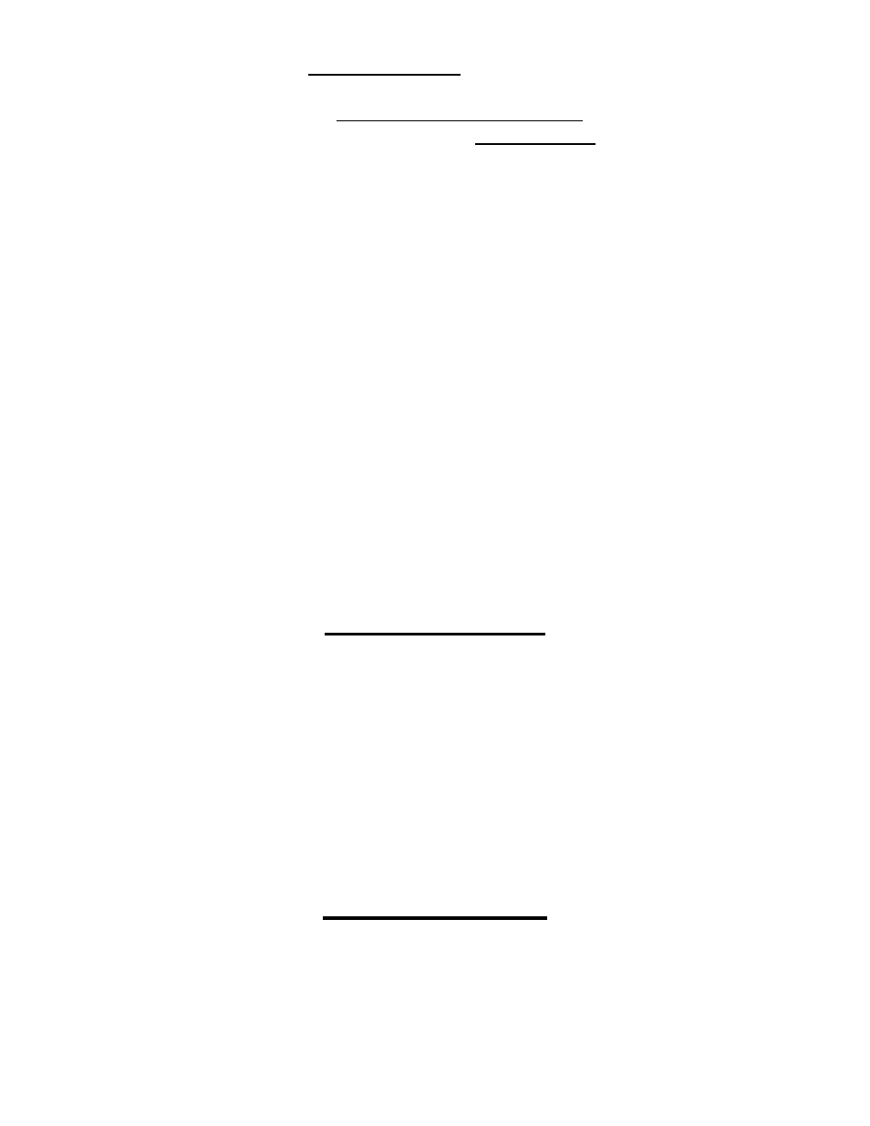 Verify operation, Troubleshooting | PortaTree Snap-In Weather used with the Eliminator 2000 Practice Tree User Manual | Page 2 / 9