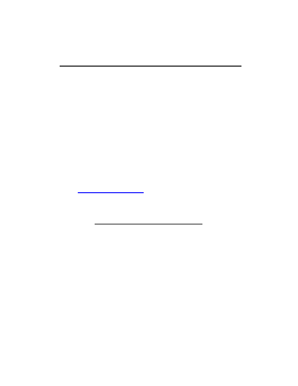 Short cut to pcweather center tm | PortaTree Weather Deluxe Hardware User Manual | Page 16 / 18