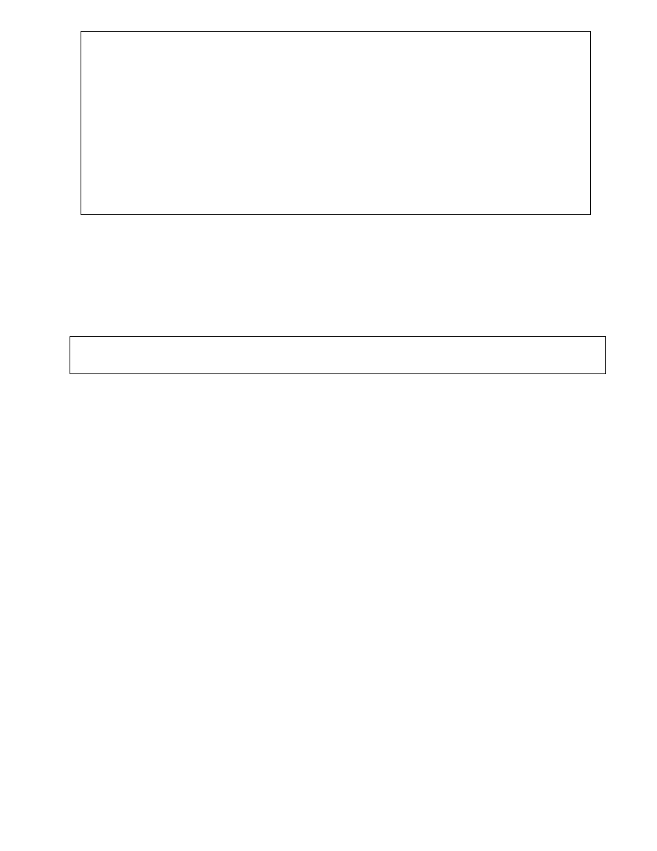PortaTree Snowmobile Racing User Manual | 2 pages