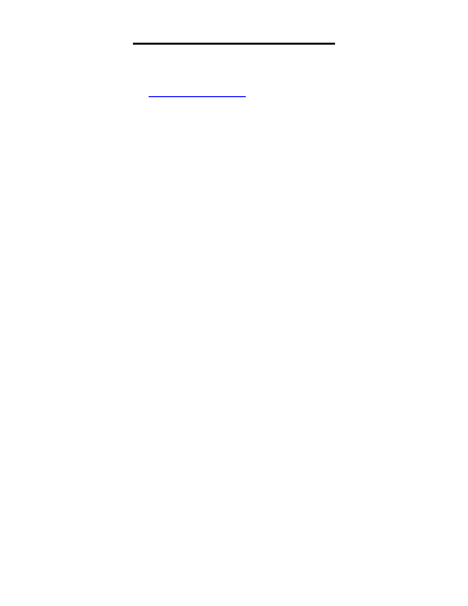 Technical assistance | PortaTree Eliminator Super 2000 Competition-Firmware Ver. 4.11 User Manual | Page 5 / 5