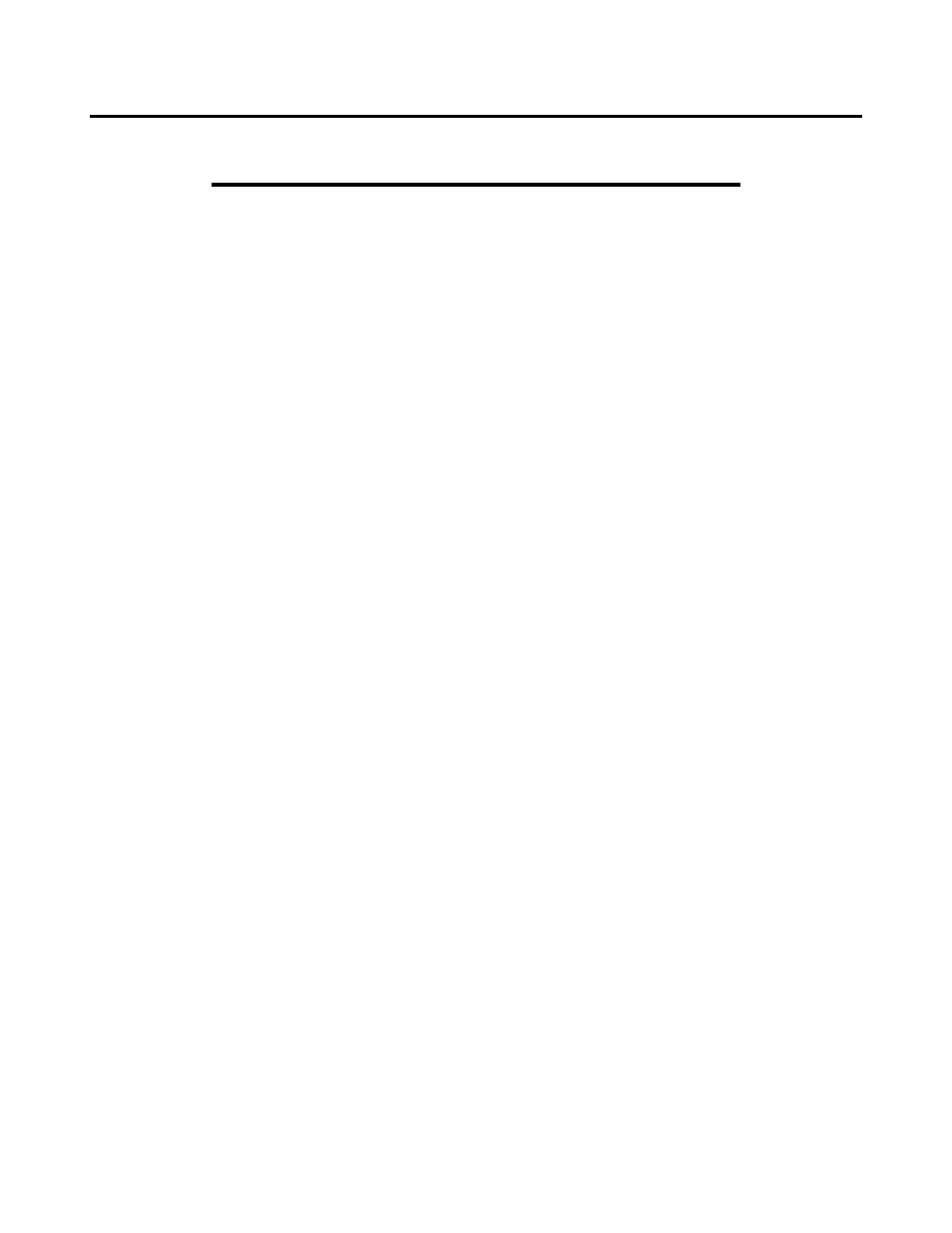 PortaTree Pro-Ultimate (Gold Box) Firmware Version 2.07 User Manual | 15 pages