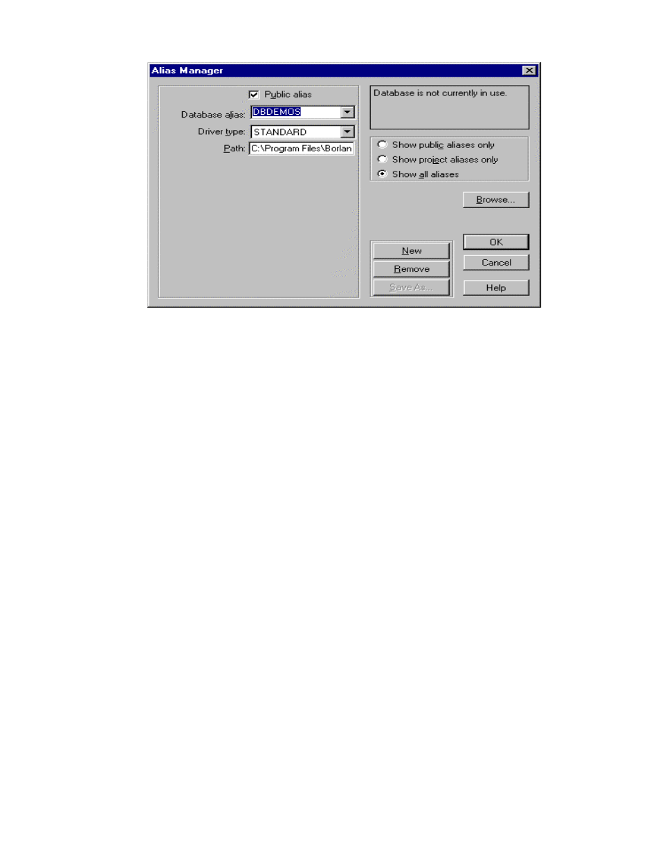 PortaTree Pro-Ultimate (Gold Box) Firmware Version 2.07 User Manual | Page 9 / 15