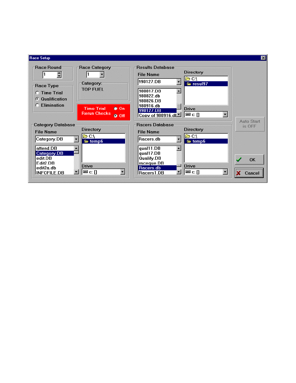 PortaTree Silver Box Professional User Manual | Page 4 / 16