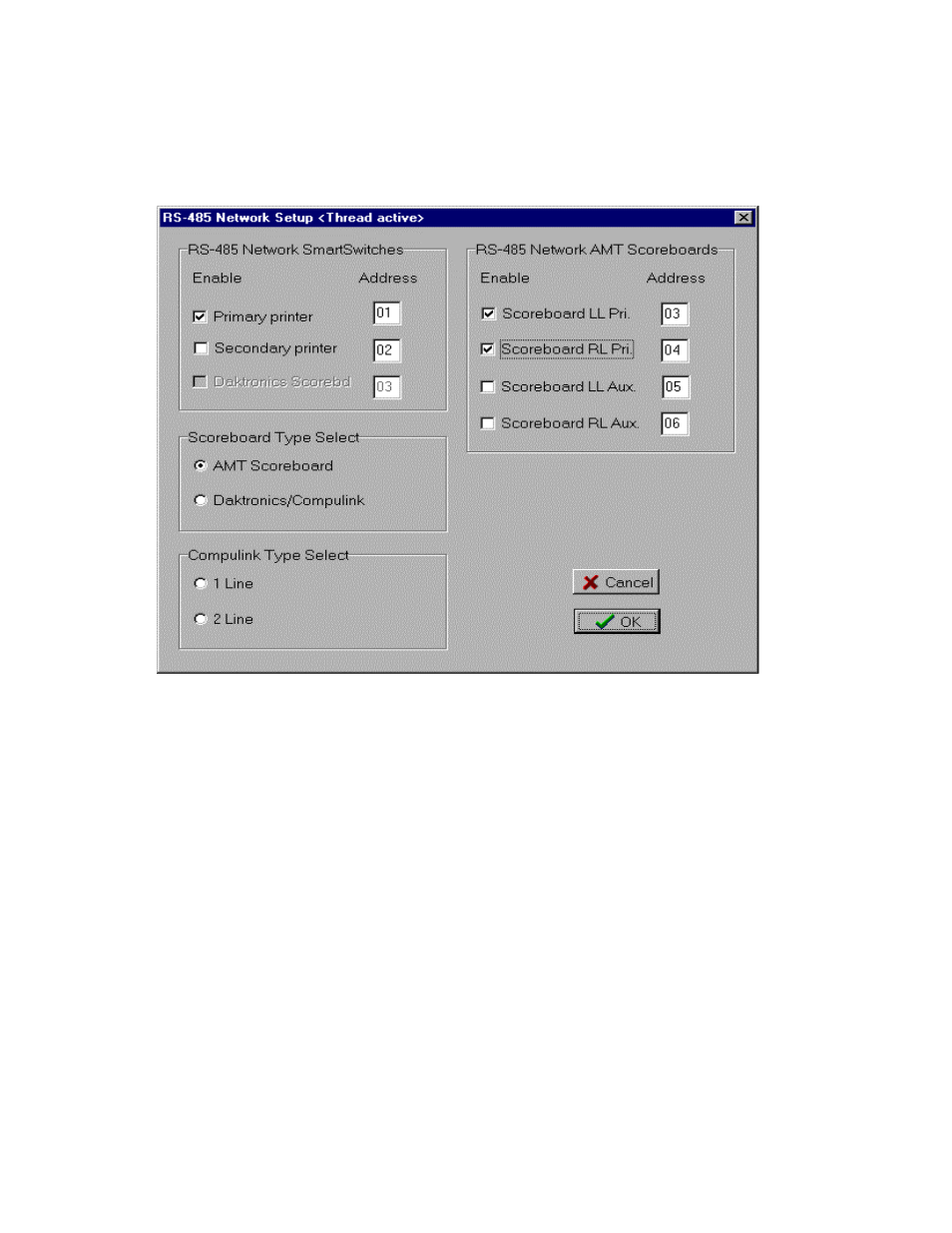 PortaTree Silver Box Professional User Manual | Page 7 / 16