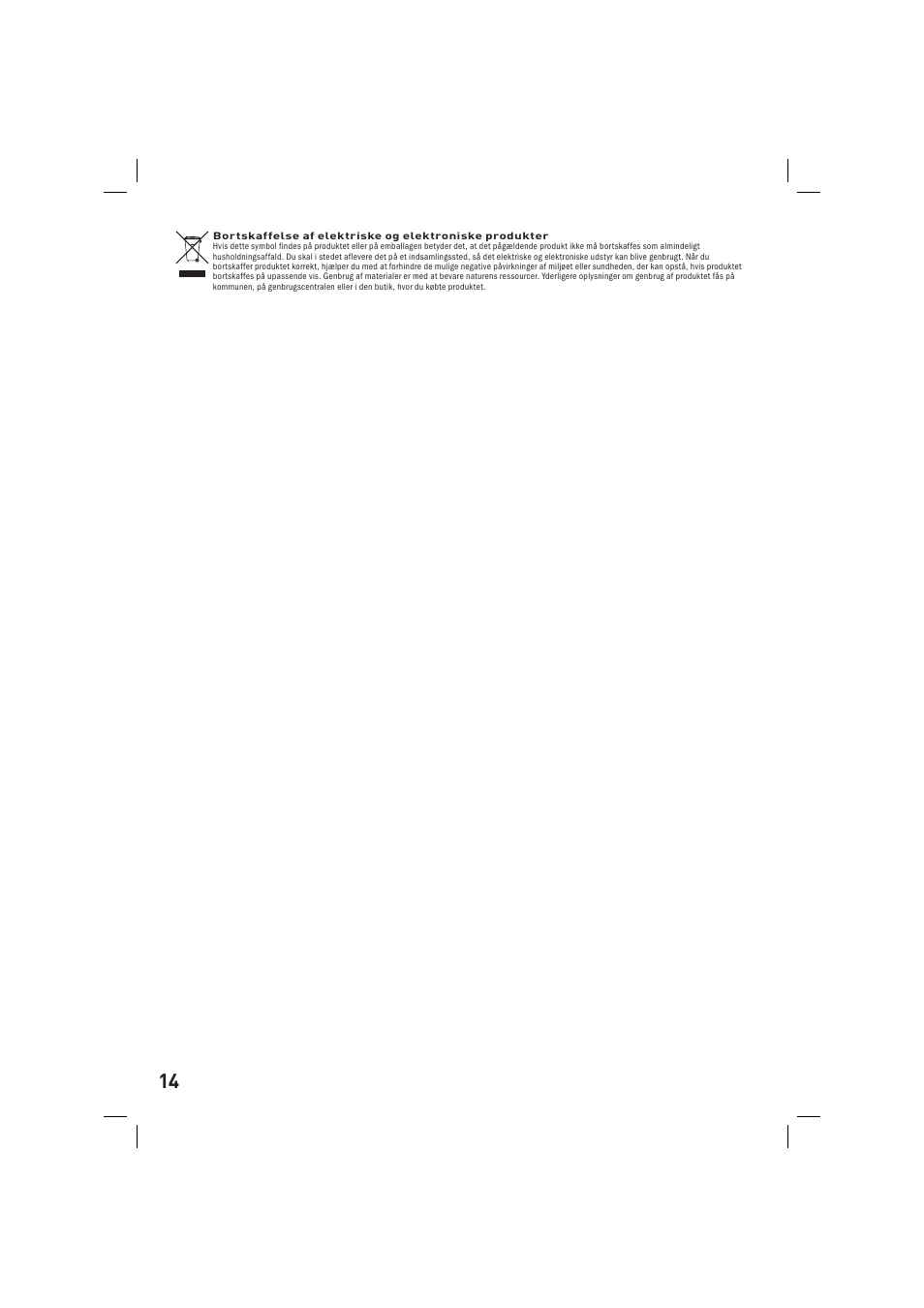 Pure Sirocco 150 User Manual | Page 72 / 88