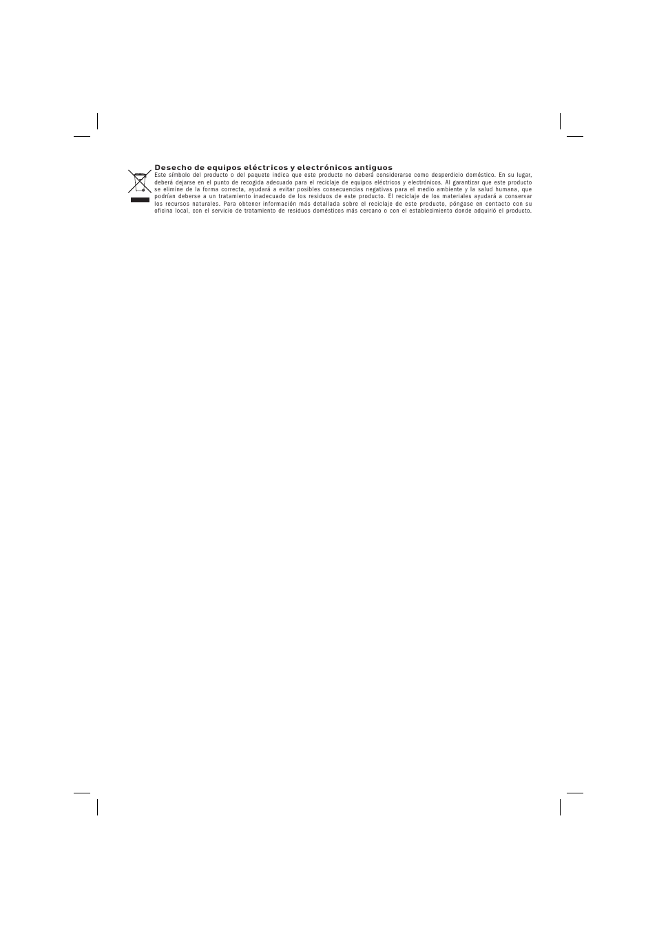 Pure Sirocco 150 User Manual | Page 86 / 88