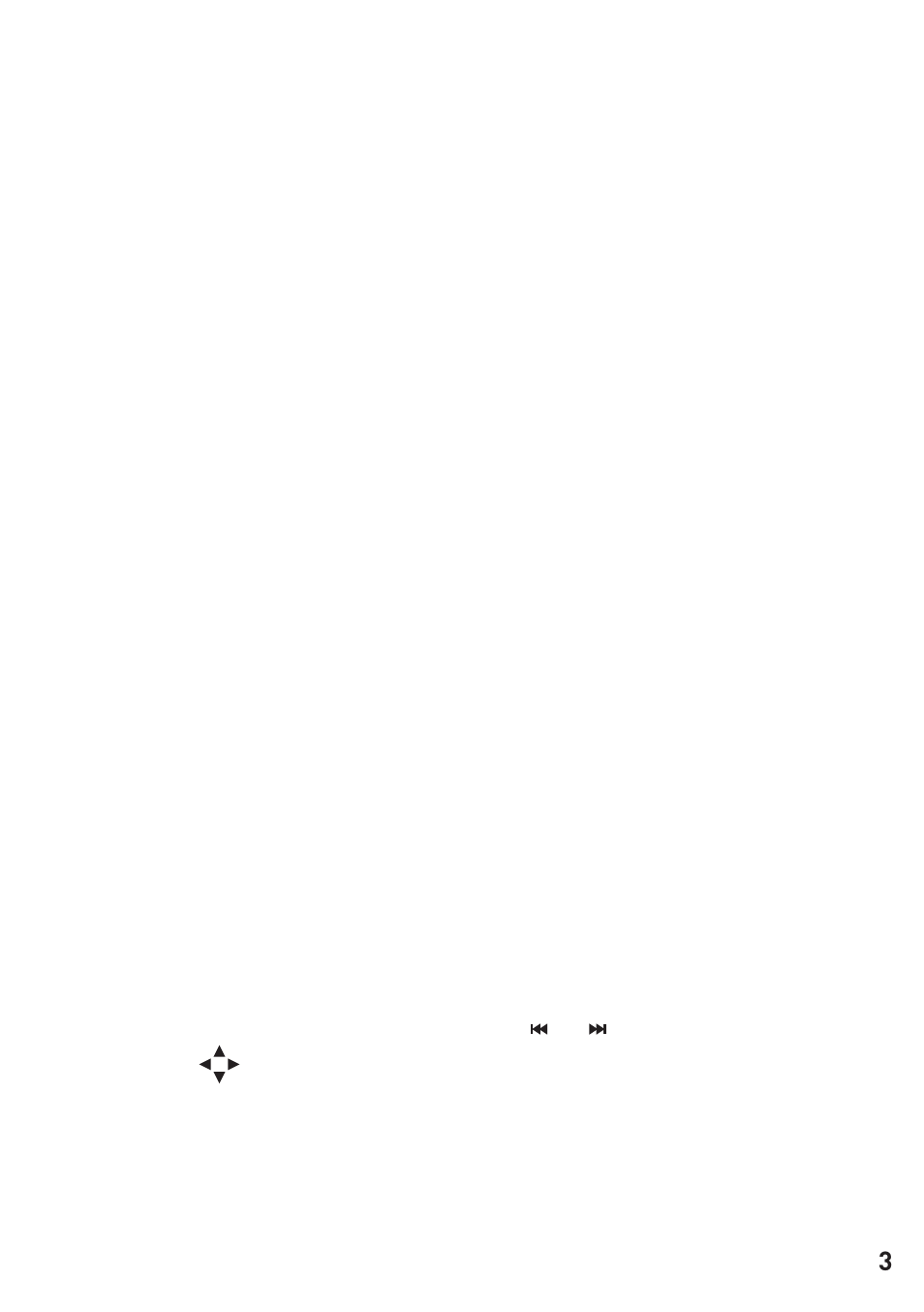 Pure Legato 2 User Manual | Page 5 / 20