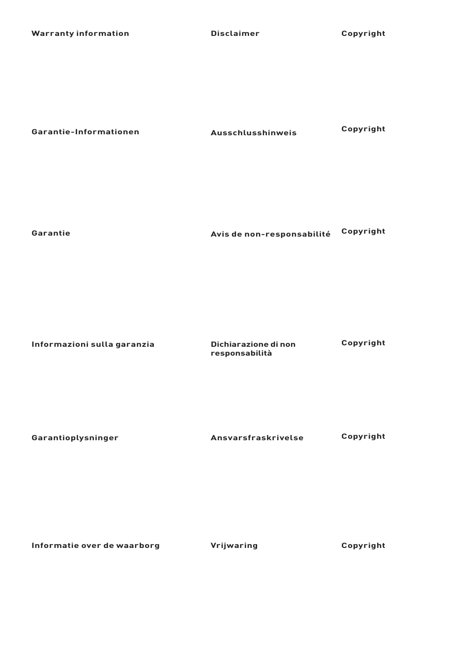 Pure DMX-20 User Manual | Page 13 / 14