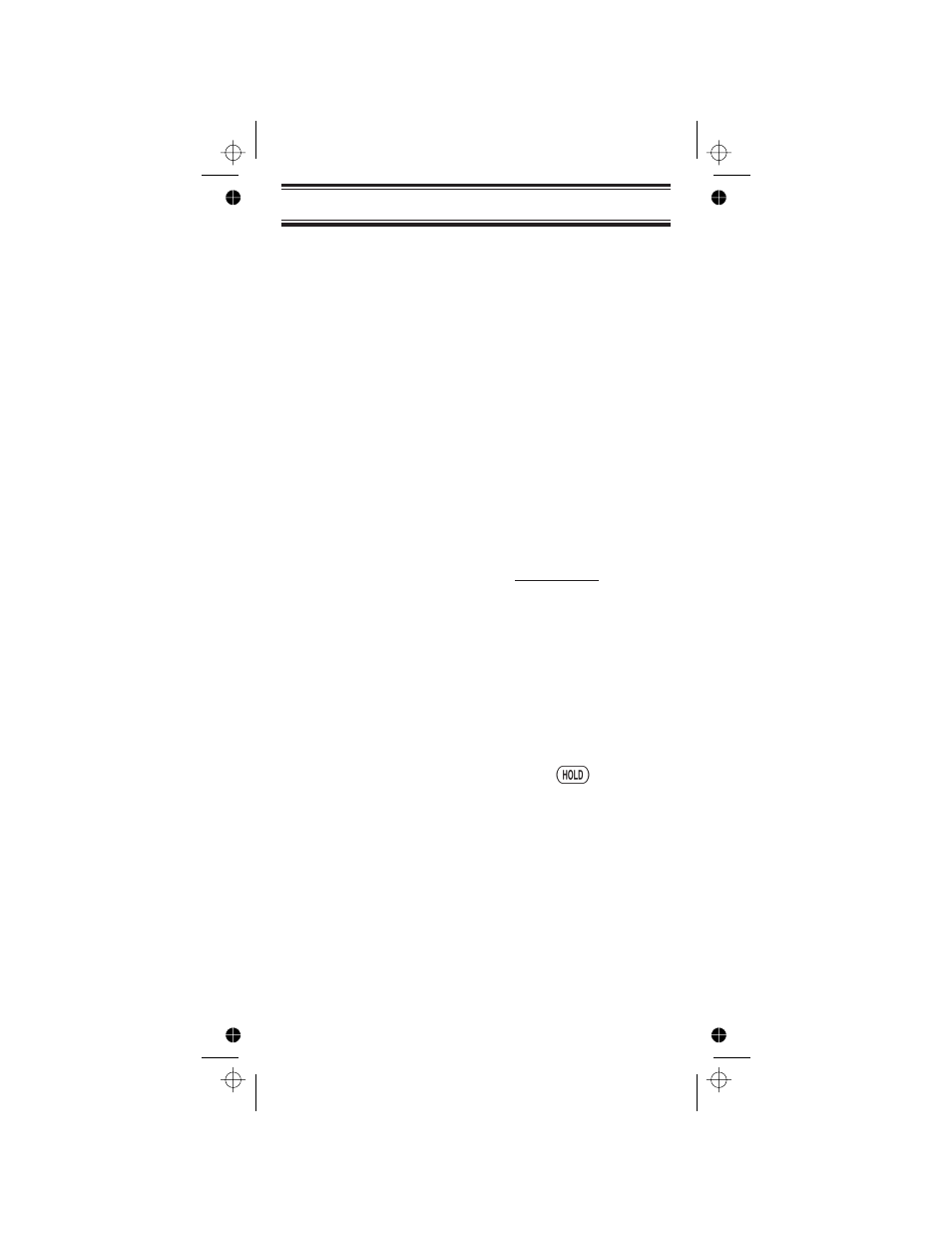 About your new sportcat, What is scanning, What is searching | Racing Electronics SC150 User Manual | Page 2 / 35