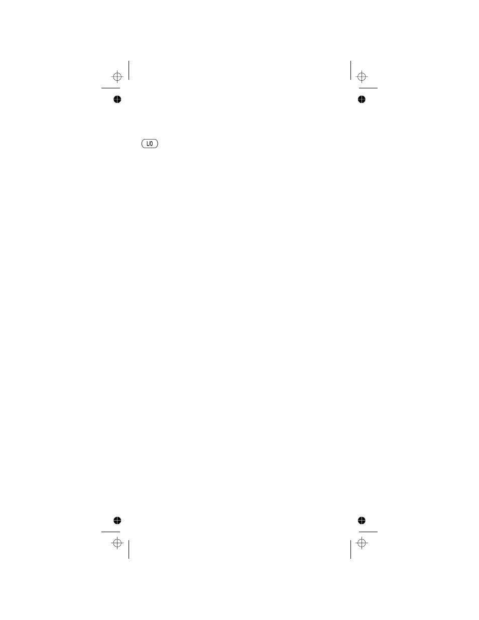Search frequency skip, Sporting event search | Racing Electronics SC150 User Manual | Page 24 / 35