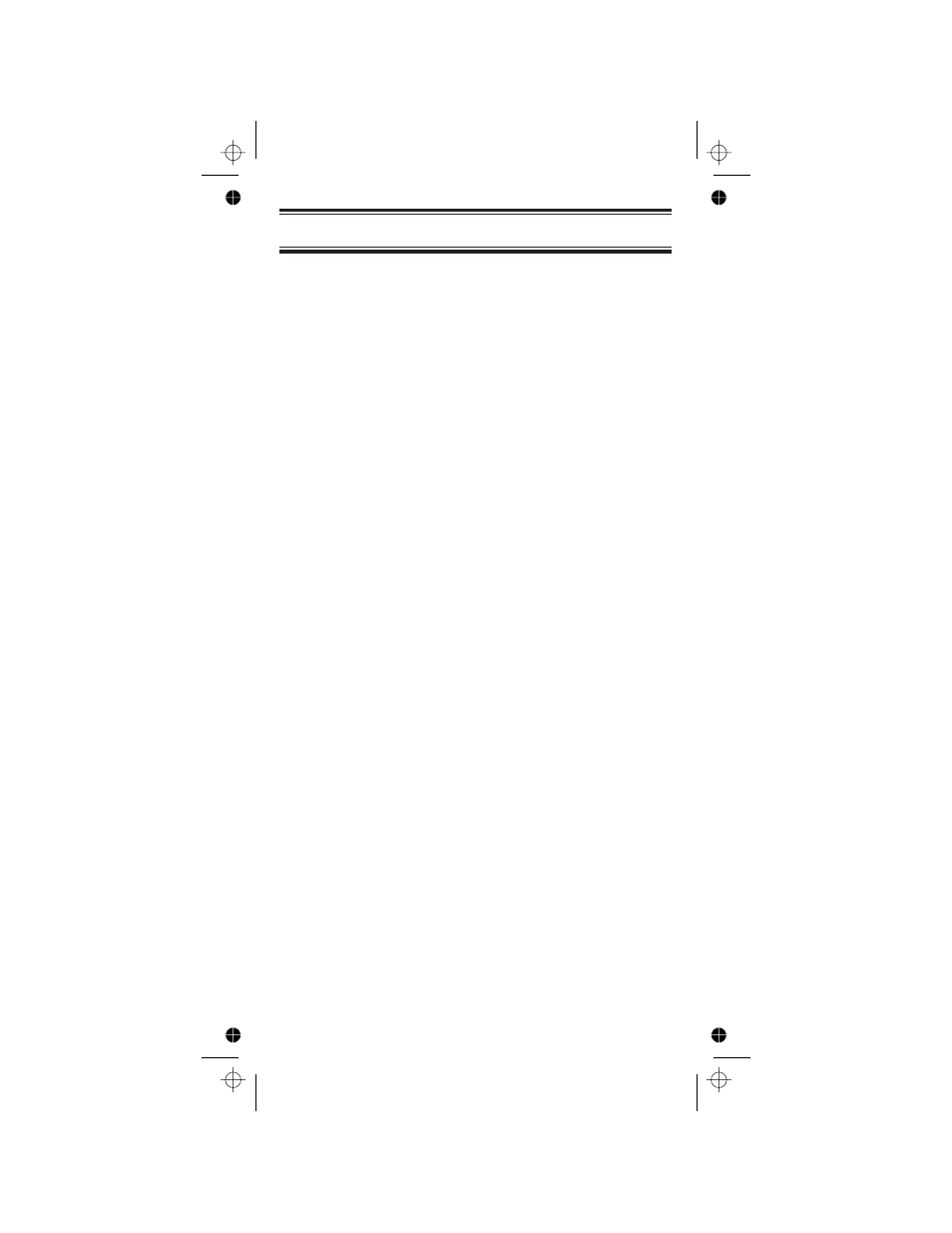 One year limited warranty | Racing Electronics SC150 User Manual | Page 34 / 35