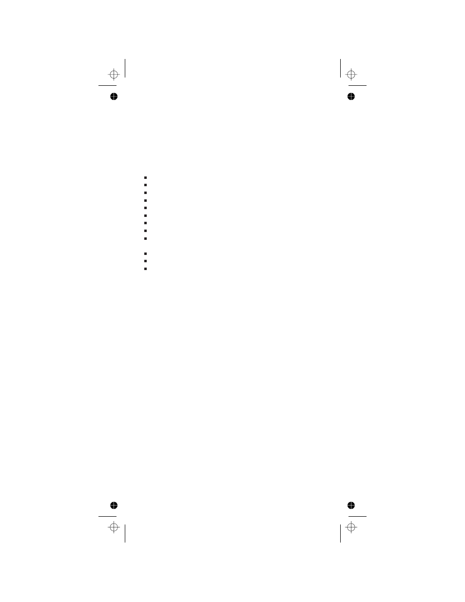 Where to obtain more information, Unpacking | Racing Electronics SC150 User Manual | Page 4 / 35