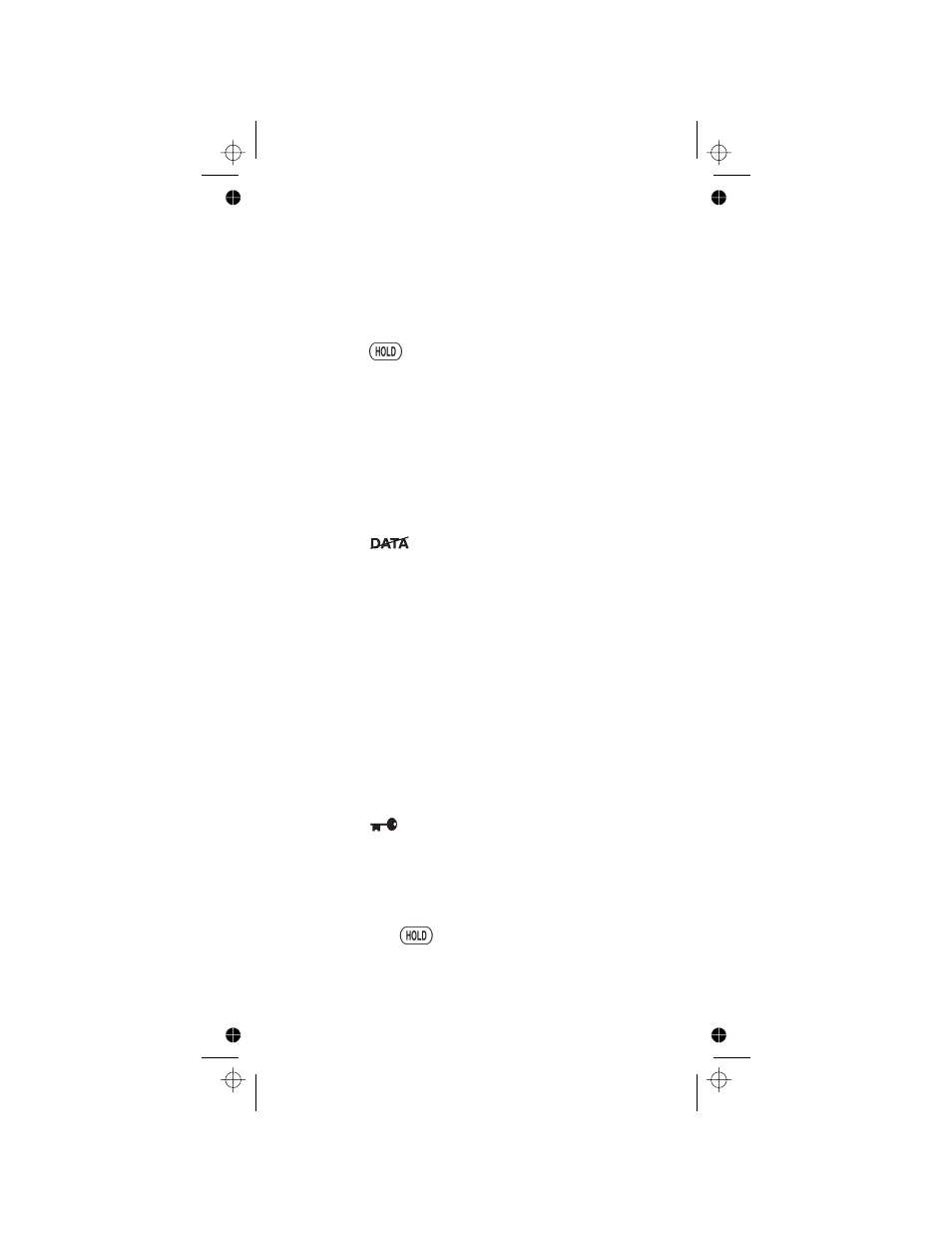 Racing Electronics SC150 User Manual | Page 7 / 35