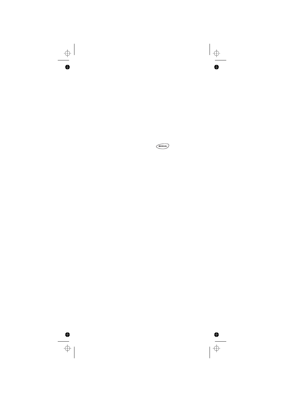 Racing Electronics SC200 User Manual | Page 13 / 60