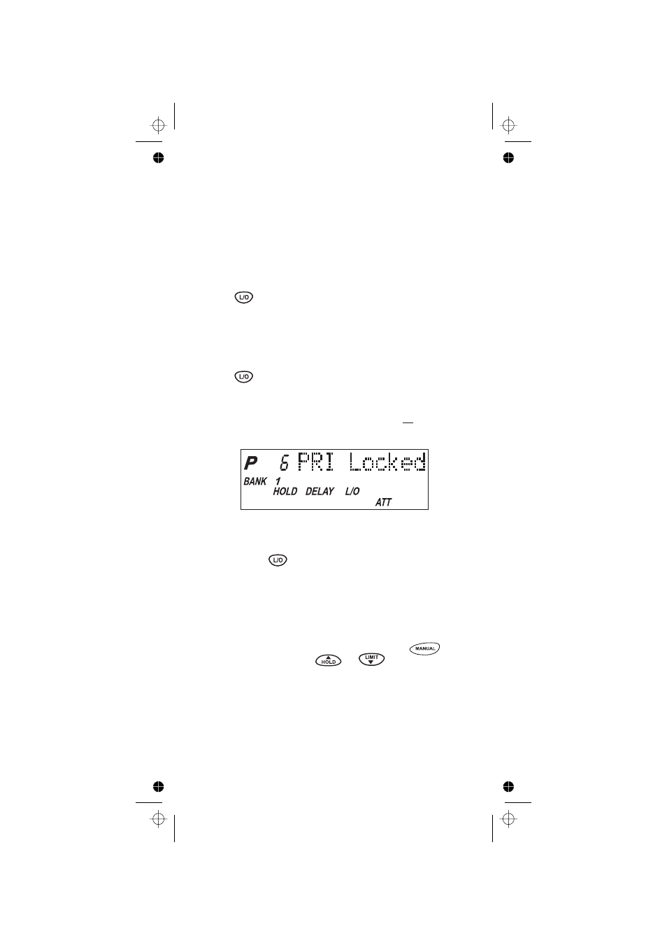 Racing Electronics SC200 User Manual | Page 27 / 60