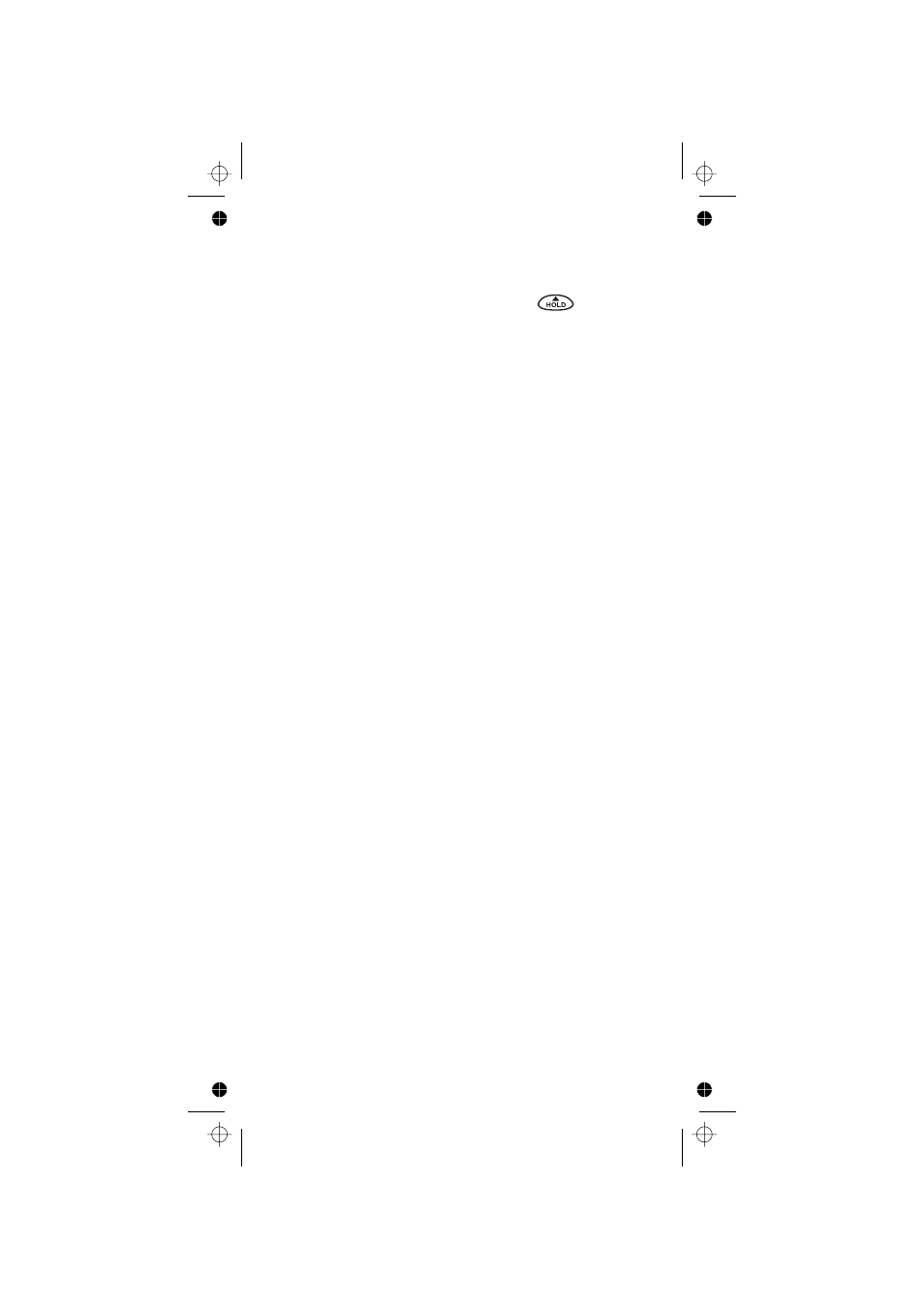 Racing Electronics SC200 User Manual | Page 46 / 60