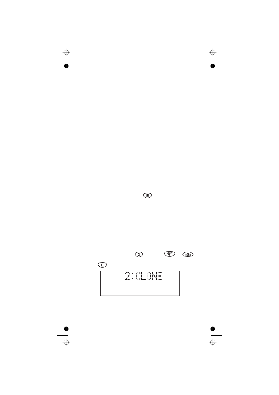 Racing Electronics SC200 User Manual | Page 47 / 60