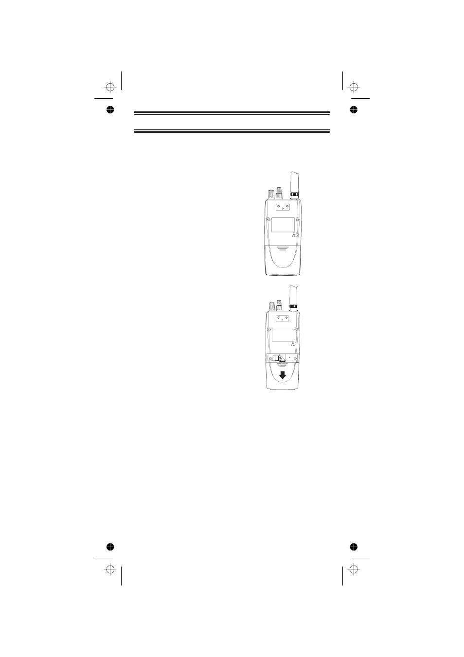 Care and maintenance | Racing Electronics SC200 User Manual | Page 49 / 60