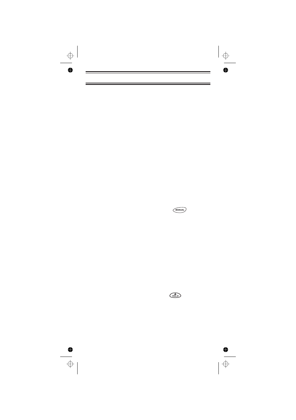 About your new sportcat | Racing Electronics SC200 User Manual | Page 5 / 60